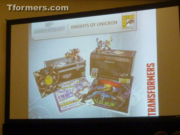 Sdcc 2014 Transformers Hasbro Panel  (54 of 107)